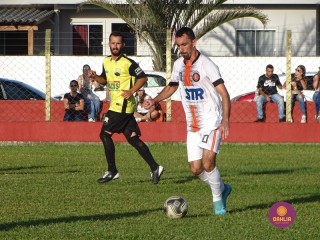 
<a style='margin-left: 5px;' class='btn btn-xs btn-social btn-facebook' href='https://www.facebook.com/sharer/sharer.php?u=https://www.boladovale.com.br/imgs/800-800-90/conteudo/fotos/1549/dsc02095.jpg' rel='popup' data-width='500' data-height='400'><i class='fa fa-facebook'></i>Compartilhar <span class='hidden-xs'>no Facebook</span>
</a> 
<a class='btn btn-default btn-xs' target='_blank' href='imgs/800-800-90/conteudo/fotos/1549/dsc02095.jpg'>
<span class='glyphicon glyphicon-cloud-download'></span> Salvar
</a> 
<span></span>