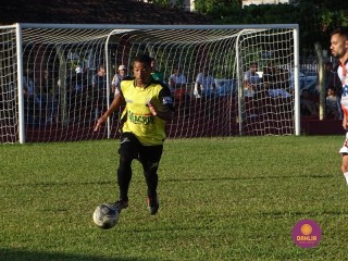 
<a style='margin-left: 5px;' class='btn btn-xs btn-social btn-facebook' href='https://www.facebook.com/sharer/sharer.php?u=https://www.boladovale.com.br/imgs/800-800-90/conteudo/fotos/1549/dsc02098.jpg' rel='popup' data-width='500' data-height='400'><i class='fa fa-facebook'></i>Compartilhar <span class='hidden-xs'>no Facebook</span>
</a> 
<a class='btn btn-default btn-xs' target='_blank' href='imgs/800-800-90/conteudo/fotos/1549/dsc02098.jpg'>
<span class='glyphicon glyphicon-cloud-download'></span> Salvar
</a> 
<span></span>