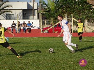 
<a style='margin-left: 5px;' class='btn btn-xs btn-social btn-facebook' href='https://www.facebook.com/sharer/sharer.php?u=https://www.boladovale.com.br/imgs/800-800-90/conteudo/fotos/1549/dsc02103.jpg' rel='popup' data-width='500' data-height='400'><i class='fa fa-facebook'></i>Compartilhar <span class='hidden-xs'>no Facebook</span>
</a> 
<a class='btn btn-default btn-xs' target='_blank' href='imgs/800-800-90/conteudo/fotos/1549/dsc02103.jpg'>
<span class='glyphicon glyphicon-cloud-download'></span> Salvar
</a> 
<span></span>