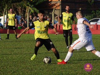 
<a style='margin-left: 5px;' class='btn btn-xs btn-social btn-facebook' href='https://www.facebook.com/sharer/sharer.php?u=https://www.boladovale.com.br/imgs/800-800-90/conteudo/fotos/1549/dsc02105.jpg' rel='popup' data-width='500' data-height='400'><i class='fa fa-facebook'></i>Compartilhar <span class='hidden-xs'>no Facebook</span>
</a> 
<a class='btn btn-default btn-xs' target='_blank' href='imgs/800-800-90/conteudo/fotos/1549/dsc02105.jpg'>
<span class='glyphicon glyphicon-cloud-download'></span> Salvar
</a> 
<span></span>
