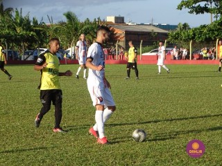 
<a style='margin-left: 5px;' class='btn btn-xs btn-social btn-facebook' href='https://www.facebook.com/sharer/sharer.php?u=https://www.boladovale.com.br/imgs/800-800-90/conteudo/fotos/1549/dsc02107.jpg' rel='popup' data-width='500' data-height='400'><i class='fa fa-facebook'></i>Compartilhar <span class='hidden-xs'>no Facebook</span>
</a> 
<a class='btn btn-default btn-xs' target='_blank' href='imgs/800-800-90/conteudo/fotos/1549/dsc02107.jpg'>
<span class='glyphicon glyphicon-cloud-download'></span> Salvar
</a> 
<span></span>