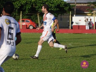 
<a style='margin-left: 5px;' class='btn btn-xs btn-social btn-facebook' href='https://www.facebook.com/sharer/sharer.php?u=https://www.boladovale.com.br/imgs/800-800-90/conteudo/fotos/1549/dsc02109.jpg' rel='popup' data-width='500' data-height='400'><i class='fa fa-facebook'></i>Compartilhar <span class='hidden-xs'>no Facebook</span>
</a> 
<a class='btn btn-default btn-xs' target='_blank' href='imgs/800-800-90/conteudo/fotos/1549/dsc02109.jpg'>
<span class='glyphicon glyphicon-cloud-download'></span> Salvar
</a> 
<span></span>