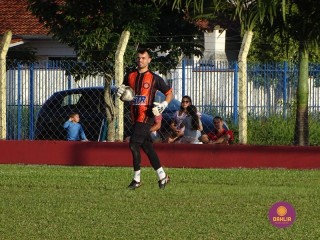 
<a style='margin-left: 5px;' class='btn btn-xs btn-social btn-facebook' href='https://www.facebook.com/sharer/sharer.php?u=https://www.boladovale.com.br/imgs/800-800-90/conteudo/fotos/1549/dsc02115.jpg' rel='popup' data-width='500' data-height='400'><i class='fa fa-facebook'></i>Compartilhar <span class='hidden-xs'>no Facebook</span>
</a> 
<a class='btn btn-default btn-xs' target='_blank' href='imgs/800-800-90/conteudo/fotos/1549/dsc02115.jpg'>
<span class='glyphicon glyphicon-cloud-download'></span> Salvar
</a> 
<span></span>