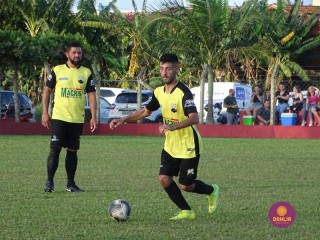 
<a style='margin-left: 5px;' class='btn btn-xs btn-social btn-facebook' href='https://www.facebook.com/sharer/sharer.php?u=https://www.boladovale.com.br/imgs/800-800-90/conteudo/fotos/1549/dsc02130.jpg' rel='popup' data-width='500' data-height='400'><i class='fa fa-facebook'></i>Compartilhar <span class='hidden-xs'>no Facebook</span>
</a> 
<a class='btn btn-default btn-xs' target='_blank' href='imgs/800-800-90/conteudo/fotos/1549/dsc02130.jpg'>
<span class='glyphicon glyphicon-cloud-download'></span> Salvar
</a> 
<span></span>