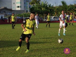 
<a style='margin-left: 5px;' class='btn btn-xs btn-social btn-facebook' href='https://www.facebook.com/sharer/sharer.php?u=https://www.boladovale.com.br/imgs/800-800-90/conteudo/fotos/1549/dsc02136.jpg' rel='popup' data-width='500' data-height='400'><i class='fa fa-facebook'></i>Compartilhar <span class='hidden-xs'>no Facebook</span>
</a> 
<a class='btn btn-default btn-xs' target='_blank' href='imgs/800-800-90/conteudo/fotos/1549/dsc02136.jpg'>
<span class='glyphicon glyphicon-cloud-download'></span> Salvar
</a> 
<span></span>