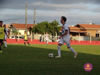 
<a style='margin-left: 5px;' class='btn btn-xs btn-social btn-facebook' href='https://www.facebook.com/sharer/sharer.php?u=https://www.boladovale.com.br/imgs/800-800-90/conteudo/fotos/1549/dsc02143.jpg' rel='popup' data-width='500' data-height='400'><i class='fa fa-facebook'></i>Compartilhar <span class='hidden-xs'>no Facebook</span>
</a> 
<a class='btn btn-default btn-xs' target='_blank' href='imgs/800-800-90/conteudo/fotos/1549/dsc02143.jpg'>
<span class='glyphicon glyphicon-cloud-download'></span> Salvar
</a> 
<span></span>
