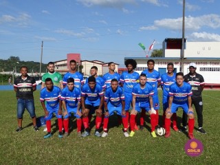
<a style='margin-left: 5px;' class='btn btn-xs btn-social btn-facebook' href='https://www.facebook.com/sharer/sharer.php?u=https://www.boladovale.com.br/imgs/800-800-90/conteudo/fotos/1550/dsc01963.jpg' rel='popup' data-width='500' data-height='400'><i class='fa fa-facebook'></i>Compartilhar <span class='hidden-xs'>no Facebook</span>
</a> 
<a class='btn btn-default btn-xs' target='_blank' href='imgs/800-800-90/conteudo/fotos/1550/dsc01963.jpg'>
<span class='glyphicon glyphicon-cloud-download'></span> Salvar
</a> 
<span></span>