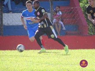 
<a style='margin-left: 5px;' class='btn btn-xs btn-social btn-facebook' href='https://www.facebook.com/sharer/sharer.php?u=https://www.boladovale.com.br/imgs/800-800-90/conteudo/fotos/1550/dsc01968.jpg' rel='popup' data-width='500' data-height='400'><i class='fa fa-facebook'></i>Compartilhar <span class='hidden-xs'>no Facebook</span>
</a> 
<a class='btn btn-default btn-xs' target='_blank' href='imgs/800-800-90/conteudo/fotos/1550/dsc01968.jpg'>
<span class='glyphicon glyphicon-cloud-download'></span> Salvar
</a> 
<span></span>