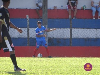 
<a style='margin-left: 5px;' class='btn btn-xs btn-social btn-facebook' href='https://www.facebook.com/sharer/sharer.php?u=https://www.boladovale.com.br/imgs/800-800-90/conteudo/fotos/1550/dsc01970.jpg' rel='popup' data-width='500' data-height='400'><i class='fa fa-facebook'></i>Compartilhar <span class='hidden-xs'>no Facebook</span>
</a> 
<a class='btn btn-default btn-xs' target='_blank' href='imgs/800-800-90/conteudo/fotos/1550/dsc01970.jpg'>
<span class='glyphicon glyphicon-cloud-download'></span> Salvar
</a> 
<span></span>