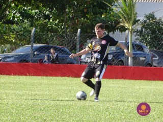 
<a style='margin-left: 5px;' class='btn btn-xs btn-social btn-facebook' href='https://www.facebook.com/sharer/sharer.php?u=https://www.boladovale.com.br/imgs/800-800-90/conteudo/fotos/1550/dsc01972.jpg' rel='popup' data-width='500' data-height='400'><i class='fa fa-facebook'></i>Compartilhar <span class='hidden-xs'>no Facebook</span>
</a> 
<a class='btn btn-default btn-xs' target='_blank' href='imgs/800-800-90/conteudo/fotos/1550/dsc01972.jpg'>
<span class='glyphicon glyphicon-cloud-download'></span> Salvar
</a> 
<span></span>