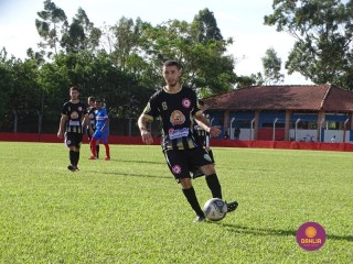 
<a style='margin-left: 5px;' class='btn btn-xs btn-social btn-facebook' href='https://www.facebook.com/sharer/sharer.php?u=https://www.boladovale.com.br/imgs/800-800-90/conteudo/fotos/1550/dsc01973.jpg' rel='popup' data-width='500' data-height='400'><i class='fa fa-facebook'></i>Compartilhar <span class='hidden-xs'>no Facebook</span>
</a> 
<a class='btn btn-default btn-xs' target='_blank' href='imgs/800-800-90/conteudo/fotos/1550/dsc01973.jpg'>
<span class='glyphicon glyphicon-cloud-download'></span> Salvar
</a> 
<span></span>