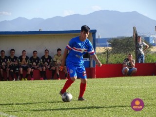 
<a style='margin-left: 5px;' class='btn btn-xs btn-social btn-facebook' href='https://www.facebook.com/sharer/sharer.php?u=https://www.boladovale.com.br/imgs/800-800-90/conteudo/fotos/1550/dsc01975.jpg' rel='popup' data-width='500' data-height='400'><i class='fa fa-facebook'></i>Compartilhar <span class='hidden-xs'>no Facebook</span>
</a> 
<a class='btn btn-default btn-xs' target='_blank' href='imgs/800-800-90/conteudo/fotos/1550/dsc01975.jpg'>
<span class='glyphicon glyphicon-cloud-download'></span> Salvar
</a> 
<span></span>