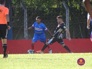 
<a style='margin-left: 5px;' class='btn btn-xs btn-social btn-facebook' href='https://www.facebook.com/sharer/sharer.php?u=https://www.boladovale.com.br/imgs/800-800-90/conteudo/fotos/1550/dsc01978.jpg' rel='popup' data-width='500' data-height='400'><i class='fa fa-facebook'></i>Compartilhar <span class='hidden-xs'>no Facebook</span>
</a> 
<a class='btn btn-default btn-xs' target='_blank' href='imgs/800-800-90/conteudo/fotos/1550/dsc01978.jpg'>
<span class='glyphicon glyphicon-cloud-download'></span> Salvar
</a> 
<span></span>