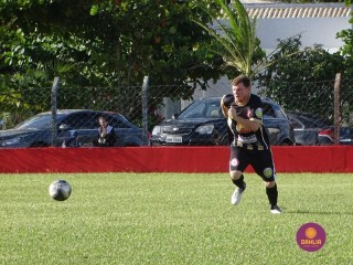 
<a style='margin-left: 5px;' class='btn btn-xs btn-social btn-facebook' href='https://www.facebook.com/sharer/sharer.php?u=https://www.boladovale.com.br/imgs/800-800-90/conteudo/fotos/1550/dsc01979.jpg' rel='popup' data-width='500' data-height='400'><i class='fa fa-facebook'></i>Compartilhar <span class='hidden-xs'>no Facebook</span>
</a> 
<a class='btn btn-default btn-xs' target='_blank' href='imgs/800-800-90/conteudo/fotos/1550/dsc01979.jpg'>
<span class='glyphicon glyphicon-cloud-download'></span> Salvar
</a> 
<span></span>