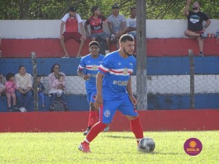 
<a style='margin-left: 5px;' class='btn btn-xs btn-social btn-facebook' href='https://www.facebook.com/sharer/sharer.php?u=https://www.boladovale.com.br/imgs/800-800-90/conteudo/fotos/1550/dsc01997.jpg' rel='popup' data-width='500' data-height='400'><i class='fa fa-facebook'></i>Compartilhar <span class='hidden-xs'>no Facebook</span>
</a> 
<a class='btn btn-default btn-xs' target='_blank' href='imgs/800-800-90/conteudo/fotos/1550/dsc01997.jpg'>
<span class='glyphicon glyphicon-cloud-download'></span> Salvar
</a> 
<span></span>