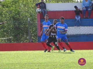 
<a style='margin-left: 5px;' class='btn btn-xs btn-social btn-facebook' href='https://www.facebook.com/sharer/sharer.php?u=https://www.boladovale.com.br/imgs/800-800-90/conteudo/fotos/1550/dsc01998.jpg' rel='popup' data-width='500' data-height='400'><i class='fa fa-facebook'></i>Compartilhar <span class='hidden-xs'>no Facebook</span>
</a> 
<a class='btn btn-default btn-xs' target='_blank' href='imgs/800-800-90/conteudo/fotos/1550/dsc01998.jpg'>
<span class='glyphicon glyphicon-cloud-download'></span> Salvar
</a> 
<span></span>