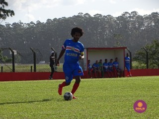 
<a style='margin-left: 5px;' class='btn btn-xs btn-social btn-facebook' href='https://www.facebook.com/sharer/sharer.php?u=https://www.boladovale.com.br/imgs/800-800-90/conteudo/fotos/1550/dsc02004.jpg' rel='popup' data-width='500' data-height='400'><i class='fa fa-facebook'></i>Compartilhar <span class='hidden-xs'>no Facebook</span>
</a> 
<a class='btn btn-default btn-xs' target='_blank' href='imgs/800-800-90/conteudo/fotos/1550/dsc02004.jpg'>
<span class='glyphicon glyphicon-cloud-download'></span> Salvar
</a> 
<span></span>
