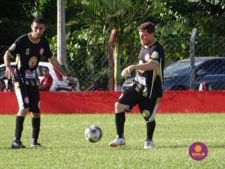 
<a style='margin-left: 5px;' class='btn btn-xs btn-social btn-facebook' href='https://www.facebook.com/sharer/sharer.php?u=https://www.boladovale.com.br/imgs/800-800-90/conteudo/fotos/1550/dsc02005.jpg' rel='popup' data-width='500' data-height='400'><i class='fa fa-facebook'></i>Compartilhar <span class='hidden-xs'>no Facebook</span>
</a> 
<a class='btn btn-default btn-xs' target='_blank' href='imgs/800-800-90/conteudo/fotos/1550/dsc02005.jpg'>
<span class='glyphicon glyphicon-cloud-download'></span> Salvar
</a> 
<span></span>