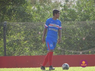
<a style='margin-left: 5px;' class='btn btn-xs btn-social btn-facebook' href='https://www.facebook.com/sharer/sharer.php?u=https://www.boladovale.com.br/imgs/800-800-90/conteudo/fotos/1550/dsc02020.jpg' rel='popup' data-width='500' data-height='400'><i class='fa fa-facebook'></i>Compartilhar <span class='hidden-xs'>no Facebook</span>
</a> 
<a class='btn btn-default btn-xs' target='_blank' href='imgs/800-800-90/conteudo/fotos/1550/dsc02020.jpg'>
<span class='glyphicon glyphicon-cloud-download'></span> Salvar
</a> 
<span></span>