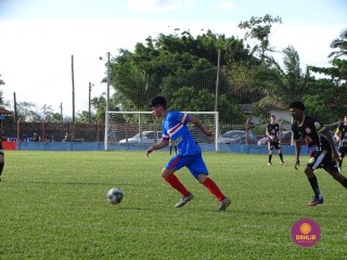 
<a style='margin-left: 5px;' class='btn btn-xs btn-social btn-facebook' href='https://www.facebook.com/sharer/sharer.php?u=https://www.boladovale.com.br/imgs/800-800-90/conteudo/fotos/1550/dsc02029.jpg' rel='popup' data-width='500' data-height='400'><i class='fa fa-facebook'></i>Compartilhar <span class='hidden-xs'>no Facebook</span>
</a> 
<a class='btn btn-default btn-xs' target='_blank' href='imgs/800-800-90/conteudo/fotos/1550/dsc02029.jpg'>
<span class='glyphicon glyphicon-cloud-download'></span> Salvar
</a> 
<span></span>