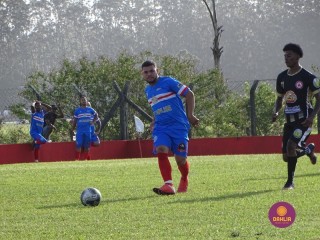 
<a style='margin-left: 5px;' class='btn btn-xs btn-social btn-facebook' href='https://www.facebook.com/sharer/sharer.php?u=https://www.boladovale.com.br/imgs/800-800-90/conteudo/fotos/1550/dsc02031.jpg' rel='popup' data-width='500' data-height='400'><i class='fa fa-facebook'></i>Compartilhar <span class='hidden-xs'>no Facebook</span>
</a> 
<a class='btn btn-default btn-xs' target='_blank' href='imgs/800-800-90/conteudo/fotos/1550/dsc02031.jpg'>
<span class='glyphicon glyphicon-cloud-download'></span> Salvar
</a> 
<span></span>