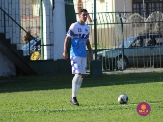 
<a style='margin-left: 5px;' class='btn btn-xs btn-social btn-facebook' href='https://www.facebook.com/sharer/sharer.php?u=https://www.boladovale.com.br/imgs/800-800-90/conteudo/fotos/1551/img0931.jpg' rel='popup' data-width='500' data-height='400'><i class='fa fa-facebook'></i>Compartilhar <span class='hidden-xs'>no Facebook</span>
</a> 
<a class='btn btn-default btn-xs' target='_blank' href='imgs/800-800-90/conteudo/fotos/1551/img0931.jpg'>
<span class='glyphicon glyphicon-cloud-download'></span> Salvar
</a> 
<span></span>