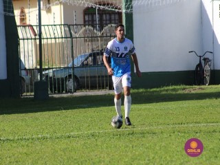 
<a style='margin-left: 5px;' class='btn btn-xs btn-social btn-facebook' href='https://www.facebook.com/sharer/sharer.php?u=https://www.boladovale.com.br/imgs/800-800-90/conteudo/fotos/1551/img0937.jpg' rel='popup' data-width='500' data-height='400'><i class='fa fa-facebook'></i>Compartilhar <span class='hidden-xs'>no Facebook</span>
</a> 
<a class='btn btn-default btn-xs' target='_blank' href='imgs/800-800-90/conteudo/fotos/1551/img0937.jpg'>
<span class='glyphicon glyphicon-cloud-download'></span> Salvar
</a> 
<span></span>