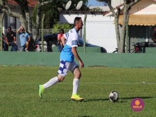 
<a style='margin-left: 5px;' class='btn btn-xs btn-social btn-facebook' href='https://www.facebook.com/sharer/sharer.php?u=https://www.boladovale.com.br/imgs/800-800-90/conteudo/fotos/1551/img0945.jpg' rel='popup' data-width='500' data-height='400'><i class='fa fa-facebook'></i>Compartilhar <span class='hidden-xs'>no Facebook</span>
</a> 
<a class='btn btn-default btn-xs' target='_blank' href='imgs/800-800-90/conteudo/fotos/1551/img0945.jpg'>
<span class='glyphicon glyphicon-cloud-download'></span> Salvar
</a> 
<span></span>