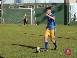 
<a style='margin-left: 5px;' class='btn btn-xs btn-social btn-facebook' href='https://www.facebook.com/sharer/sharer.php?u=https://www.boladovale.com.br/imgs/800-800-90/conteudo/fotos/1551/img0961.jpg' rel='popup' data-width='500' data-height='400'><i class='fa fa-facebook'></i>Compartilhar <span class='hidden-xs'>no Facebook</span>
</a> 
<a class='btn btn-default btn-xs' target='_blank' href='imgs/800-800-90/conteudo/fotos/1551/img0961.jpg'>
<span class='glyphicon glyphicon-cloud-download'></span> Salvar
</a> 
<span></span>