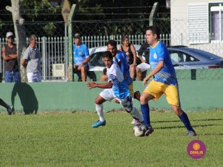
<a style='margin-left: 5px;' class='btn btn-xs btn-social btn-facebook' href='https://www.facebook.com/sharer/sharer.php?u=https://www.boladovale.com.br/imgs/800-800-90/conteudo/fotos/1551/img0966.jpg' rel='popup' data-width='500' data-height='400'><i class='fa fa-facebook'></i>Compartilhar <span class='hidden-xs'>no Facebook</span>
</a> 
<a class='btn btn-default btn-xs' target='_blank' href='imgs/800-800-90/conteudo/fotos/1551/img0966.jpg'>
<span class='glyphicon glyphicon-cloud-download'></span> Salvar
</a> 
<span></span>