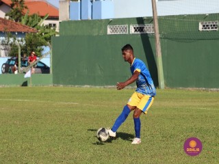 
<a style='margin-left: 5px;' class='btn btn-xs btn-social btn-facebook' href='https://www.facebook.com/sharer/sharer.php?u=https://www.boladovale.com.br/imgs/800-800-90/conteudo/fotos/1551/img0971.jpg' rel='popup' data-width='500' data-height='400'><i class='fa fa-facebook'></i>Compartilhar <span class='hidden-xs'>no Facebook</span>
</a> 
<a class='btn btn-default btn-xs' target='_blank' href='imgs/800-800-90/conteudo/fotos/1551/img0971.jpg'>
<span class='glyphicon glyphicon-cloud-download'></span> Salvar
</a> 
<span></span>