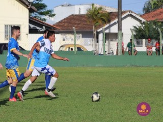
<a style='margin-left: 5px;' class='btn btn-xs btn-social btn-facebook' href='https://www.facebook.com/sharer/sharer.php?u=https://www.boladovale.com.br/imgs/800-800-90/conteudo/fotos/1551/img0980.jpg' rel='popup' data-width='500' data-height='400'><i class='fa fa-facebook'></i>Compartilhar <span class='hidden-xs'>no Facebook</span>
</a> 
<a class='btn btn-default btn-xs' target='_blank' href='imgs/800-800-90/conteudo/fotos/1551/img0980.jpg'>
<span class='glyphicon glyphicon-cloud-download'></span> Salvar
</a> 
<span></span>