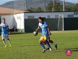 
<a style='margin-left: 5px;' class='btn btn-xs btn-social btn-facebook' href='https://www.facebook.com/sharer/sharer.php?u=https://www.boladovale.com.br/imgs/800-800-90/conteudo/fotos/1551/img0991.jpg' rel='popup' data-width='500' data-height='400'><i class='fa fa-facebook'></i>Compartilhar <span class='hidden-xs'>no Facebook</span>
</a> 
<a class='btn btn-default btn-xs' target='_blank' href='imgs/800-800-90/conteudo/fotos/1551/img0991.jpg'>
<span class='glyphicon glyphicon-cloud-download'></span> Salvar
</a> 
<span></span>