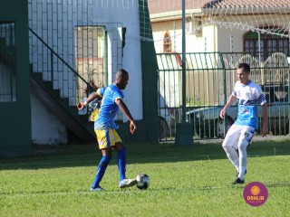 
<a style='margin-left: 5px;' class='btn btn-xs btn-social btn-facebook' href='https://www.facebook.com/sharer/sharer.php?u=https://www.boladovale.com.br/imgs/800-800-90/conteudo/fotos/1551/img0995.jpg' rel='popup' data-width='500' data-height='400'><i class='fa fa-facebook'></i>Compartilhar <span class='hidden-xs'>no Facebook</span>
</a> 
<a class='btn btn-default btn-xs' target='_blank' href='imgs/800-800-90/conteudo/fotos/1551/img0995.jpg'>
<span class='glyphicon glyphicon-cloud-download'></span> Salvar
</a> 
<span></span>