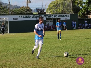 
<a style='margin-left: 5px;' class='btn btn-xs btn-social btn-facebook' href='https://www.facebook.com/sharer/sharer.php?u=https://www.boladovale.com.br/imgs/800-800-90/conteudo/fotos/1551/img0997.jpg' rel='popup' data-width='500' data-height='400'><i class='fa fa-facebook'></i>Compartilhar <span class='hidden-xs'>no Facebook</span>
</a> 
<a class='btn btn-default btn-xs' target='_blank' href='imgs/800-800-90/conteudo/fotos/1551/img0997.jpg'>
<span class='glyphicon glyphicon-cloud-download'></span> Salvar
</a> 
<span></span>