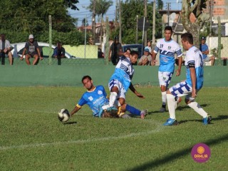 
<a style='margin-left: 5px;' class='btn btn-xs btn-social btn-facebook' href='https://www.facebook.com/sharer/sharer.php?u=https://www.boladovale.com.br/imgs/800-800-90/conteudo/fotos/1551/img1040.jpg' rel='popup' data-width='500' data-height='400'><i class='fa fa-facebook'></i>Compartilhar <span class='hidden-xs'>no Facebook</span>
</a> 
<a class='btn btn-default btn-xs' target='_blank' href='imgs/800-800-90/conteudo/fotos/1551/img1040.jpg'>
<span class='glyphicon glyphicon-cloud-download'></span> Salvar
</a> 
<span></span>