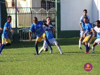 
<a style='margin-left: 5px;' class='btn btn-xs btn-social btn-facebook' href='https://www.facebook.com/sharer/sharer.php?u=https://www.boladovale.com.br/imgs/800-800-90/conteudo/fotos/1551/img1046.jpg' rel='popup' data-width='500' data-height='400'><i class='fa fa-facebook'></i>Compartilhar <span class='hidden-xs'>no Facebook</span>
</a> 
<a class='btn btn-default btn-xs' target='_blank' href='imgs/800-800-90/conteudo/fotos/1551/img1046.jpg'>
<span class='glyphicon glyphicon-cloud-download'></span> Salvar
</a> 
<span></span>