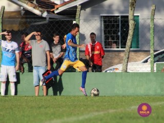 
<a style='margin-left: 5px;' class='btn btn-xs btn-social btn-facebook' href='https://www.facebook.com/sharer/sharer.php?u=https://www.boladovale.com.br/imgs/800-800-90/conteudo/fotos/1551/img1081.jpg' rel='popup' data-width='500' data-height='400'><i class='fa fa-facebook'></i>Compartilhar <span class='hidden-xs'>no Facebook</span>
</a> 
<a class='btn btn-default btn-xs' target='_blank' href='imgs/800-800-90/conteudo/fotos/1551/img1081.jpg'>
<span class='glyphicon glyphicon-cloud-download'></span> Salvar
</a> 
<span></span>