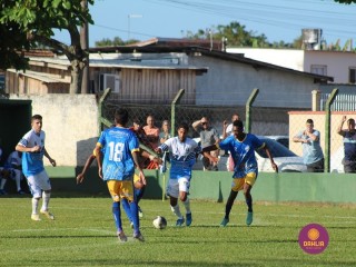 
<a style='margin-left: 5px;' class='btn btn-xs btn-social btn-facebook' href='https://www.facebook.com/sharer/sharer.php?u=https://www.boladovale.com.br/imgs/800-800-90/conteudo/fotos/1551/img7756.jpg' rel='popup' data-width='500' data-height='400'><i class='fa fa-facebook'></i>Compartilhar <span class='hidden-xs'>no Facebook</span>
</a> 
<a class='btn btn-default btn-xs' target='_blank' href='imgs/800-800-90/conteudo/fotos/1551/img7756.jpg'>
<span class='glyphicon glyphicon-cloud-download'></span> Salvar
</a> 
<span></span>