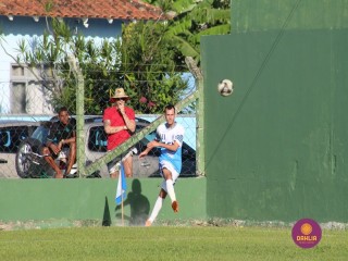 
<a style='margin-left: 5px;' class='btn btn-xs btn-social btn-facebook' href='https://www.facebook.com/sharer/sharer.php?u=https://www.boladovale.com.br/imgs/800-800-90/conteudo/fotos/1551/img7780.jpg' rel='popup' data-width='500' data-height='400'><i class='fa fa-facebook'></i>Compartilhar <span class='hidden-xs'>no Facebook</span>
</a> 
<a class='btn btn-default btn-xs' target='_blank' href='imgs/800-800-90/conteudo/fotos/1551/img7780.jpg'>
<span class='glyphicon glyphicon-cloud-download'></span> Salvar
</a> 
<span></span>