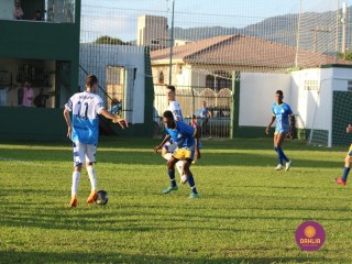 
<a style='margin-left: 5px;' class='btn btn-xs btn-social btn-facebook' href='https://www.facebook.com/sharer/sharer.php?u=https://www.boladovale.com.br/imgs/800-800-90/conteudo/fotos/1551/img7880.jpg' rel='popup' data-width='500' data-height='400'><i class='fa fa-facebook'></i>Compartilhar <span class='hidden-xs'>no Facebook</span>
</a> 
<a class='btn btn-default btn-xs' target='_blank' href='imgs/800-800-90/conteudo/fotos/1551/img7880.jpg'>
<span class='glyphicon glyphicon-cloud-download'></span> Salvar
</a> 
<span></span>