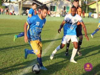 
<a style='margin-left: 5px;' class='btn btn-xs btn-social btn-facebook' href='https://www.facebook.com/sharer/sharer.php?u=https://www.boladovale.com.br/imgs/800-800-90/conteudo/fotos/1551/img7910.jpg' rel='popup' data-width='500' data-height='400'><i class='fa fa-facebook'></i>Compartilhar <span class='hidden-xs'>no Facebook</span>
</a> 
<a class='btn btn-default btn-xs' target='_blank' href='imgs/800-800-90/conteudo/fotos/1551/img7910.jpg'>
<span class='glyphicon glyphicon-cloud-download'></span> Salvar
</a> 
<span></span>