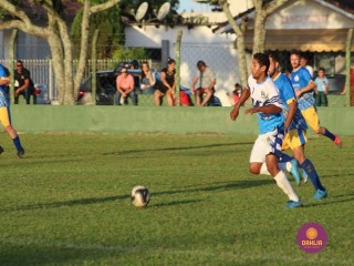 
<a style='margin-left: 5px;' class='btn btn-xs btn-social btn-facebook' href='https://www.facebook.com/sharer/sharer.php?u=https://www.boladovale.com.br/imgs/800-800-90/conteudo/fotos/1551/img7928.jpg' rel='popup' data-width='500' data-height='400'><i class='fa fa-facebook'></i>Compartilhar <span class='hidden-xs'>no Facebook</span>
</a> 
<a class='btn btn-default btn-xs' target='_blank' href='imgs/800-800-90/conteudo/fotos/1551/img7928.jpg'>
<span class='glyphicon glyphicon-cloud-download'></span> Salvar
</a> 
<span></span>