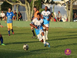 
<a style='margin-left: 5px;' class='btn btn-xs btn-social btn-facebook' href='https://www.facebook.com/sharer/sharer.php?u=https://www.boladovale.com.br/imgs/800-800-90/conteudo/fotos/1551/img7930.jpg' rel='popup' data-width='500' data-height='400'><i class='fa fa-facebook'></i>Compartilhar <span class='hidden-xs'>no Facebook</span>
</a> 
<a class='btn btn-default btn-xs' target='_blank' href='imgs/800-800-90/conteudo/fotos/1551/img7930.jpg'>
<span class='glyphicon glyphicon-cloud-download'></span> Salvar
</a> 
<span></span>