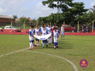 
<a style='margin-left: 5px;' class='btn btn-xs btn-social btn-facebook' href='https://www.facebook.com/sharer/sharer.php?u=https://www.boladovale.com.br/imgs/800-800-90/conteudo/fotos/1552/img1210.jpg' rel='popup' data-width='500' data-height='400'><i class='fa fa-facebook'></i>Compartilhar <span class='hidden-xs'>no Facebook</span>
</a> 
<a class='btn btn-default btn-xs' target='_blank' href='imgs/800-800-90/conteudo/fotos/1552/img1210.jpg'>
<span class='glyphicon glyphicon-cloud-download'></span> Salvar
</a> 
<span></span>