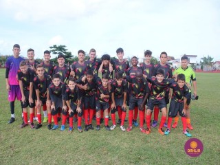 
<a style='margin-left: 5px;' class='btn btn-xs btn-social btn-facebook' href='https://www.facebook.com/sharer/sharer.php?u=https://www.boladovale.com.br/imgs/800-800-90/conteudo/fotos/1553/img1350.jpg' rel='popup' data-width='500' data-height='400'><i class='fa fa-facebook'></i>Compartilhar <span class='hidden-xs'>no Facebook</span>
</a> 
<a class='btn btn-default btn-xs' target='_blank' href='imgs/800-800-90/conteudo/fotos/1553/img1350.jpg'>
<span class='glyphicon glyphicon-cloud-download'></span> Salvar
</a> 
<span></span>