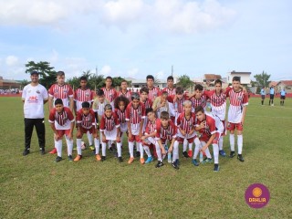 
<a style='margin-left: 5px;' class='btn btn-xs btn-social btn-facebook' href='https://www.facebook.com/sharer/sharer.php?u=https://www.boladovale.com.br/imgs/800-800-90/conteudo/fotos/1553/img1352.jpg' rel='popup' data-width='500' data-height='400'><i class='fa fa-facebook'></i>Compartilhar <span class='hidden-xs'>no Facebook</span>
</a> 
<a class='btn btn-default btn-xs' target='_blank' href='imgs/800-800-90/conteudo/fotos/1553/img1352.jpg'>
<span class='glyphicon glyphicon-cloud-download'></span> Salvar
</a> 
<span></span>