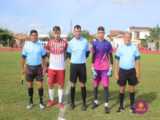 
<a style='margin-left: 5px;' class='btn btn-xs btn-social btn-facebook' href='https://www.facebook.com/sharer/sharer.php?u=https://www.boladovale.com.br/imgs/800-800-90/conteudo/fotos/1553/img1355.jpg' rel='popup' data-width='500' data-height='400'><i class='fa fa-facebook'></i>Compartilhar <span class='hidden-xs'>no Facebook</span>
</a> 
<a class='btn btn-default btn-xs' target='_blank' href='imgs/800-800-90/conteudo/fotos/1553/img1355.jpg'>
<span class='glyphicon glyphicon-cloud-download'></span> Salvar
</a> 
<span></span>