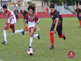 
<a style='margin-left: 5px;' class='btn btn-xs btn-social btn-facebook' href='https://www.facebook.com/sharer/sharer.php?u=https://www.boladovale.com.br/imgs/800-800-90/conteudo/fotos/1553/img1365.jpg' rel='popup' data-width='500' data-height='400'><i class='fa fa-facebook'></i>Compartilhar <span class='hidden-xs'>no Facebook</span>
</a> 
<a class='btn btn-default btn-xs' target='_blank' href='imgs/800-800-90/conteudo/fotos/1553/img1365.jpg'>
<span class='glyphicon glyphicon-cloud-download'></span> Salvar
</a> 
<span></span>