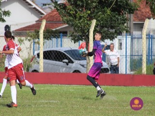 
<a style='margin-left: 5px;' class='btn btn-xs btn-social btn-facebook' href='https://www.facebook.com/sharer/sharer.php?u=https://www.boladovale.com.br/imgs/800-800-90/conteudo/fotos/1553/img1369.jpg' rel='popup' data-width='500' data-height='400'><i class='fa fa-facebook'></i>Compartilhar <span class='hidden-xs'>no Facebook</span>
</a> 
<a class='btn btn-default btn-xs' target='_blank' href='imgs/800-800-90/conteudo/fotos/1553/img1369.jpg'>
<span class='glyphicon glyphicon-cloud-download'></span> Salvar
</a> 
<span></span>
